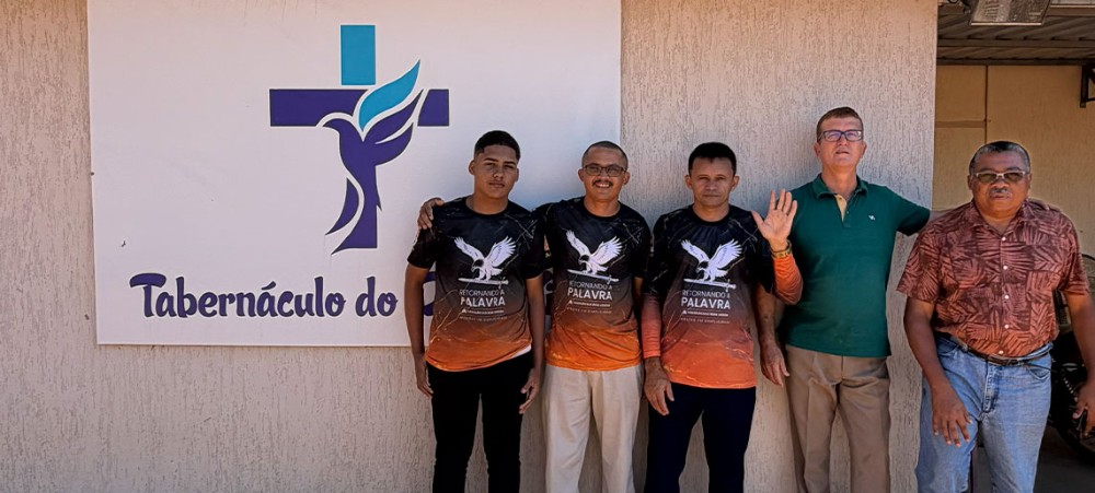 Tabuleiro do Norte