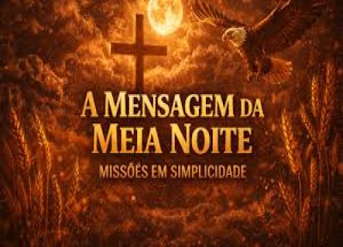 Visite nosso Site